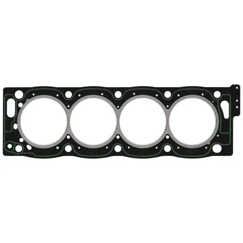 Elring Fiber Composite Cylinder Head Gasket – 183.411