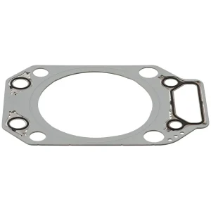 Elring Metal Elastomer Cylinder Head Gasket – 189.780