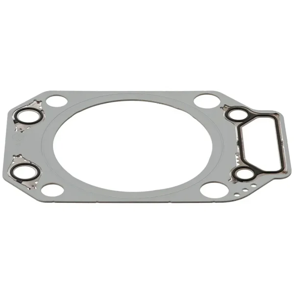 Elring Metal Elastomer Cylinder Head Gasket – 189.780