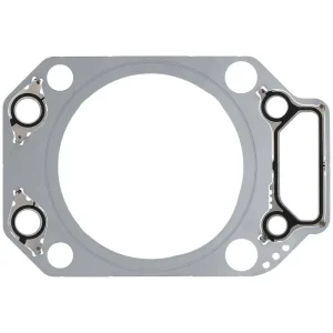 Elring Metal Elastomer Cylinder Head Gasket – 189.780 - view 2