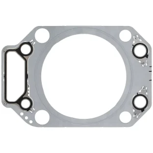 Elring Metal Elastomer Cylinder Head Gasket – 189.780 - view 3