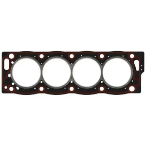 Elring Fiber Composite Cylinder Head Gasket – 219.071