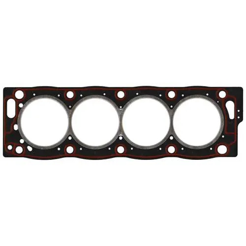 Elring Fiber Composite Cylinder Head Gasket – 219.071