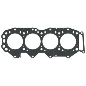 Elring Multi-Layer Steel (MLS) Cylinder Head Gasket – 193.130