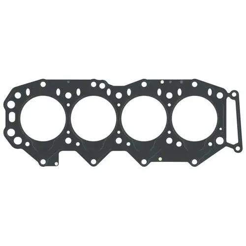 Elring Multi-Layer Steel (MLS) Cylinder Head Gasket – 193.130
