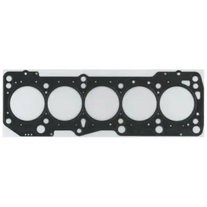 Elring Multi-Layer Steel (MLS) Cylinder Head Gasket – 230.521