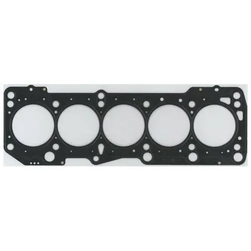 Elring Multi-Layer Steel (MLS) Cylinder Head Gasket – 230.521