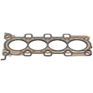 Elring Multi-Layer Steel (MLS) Cylinder Head Gasket – 234.530