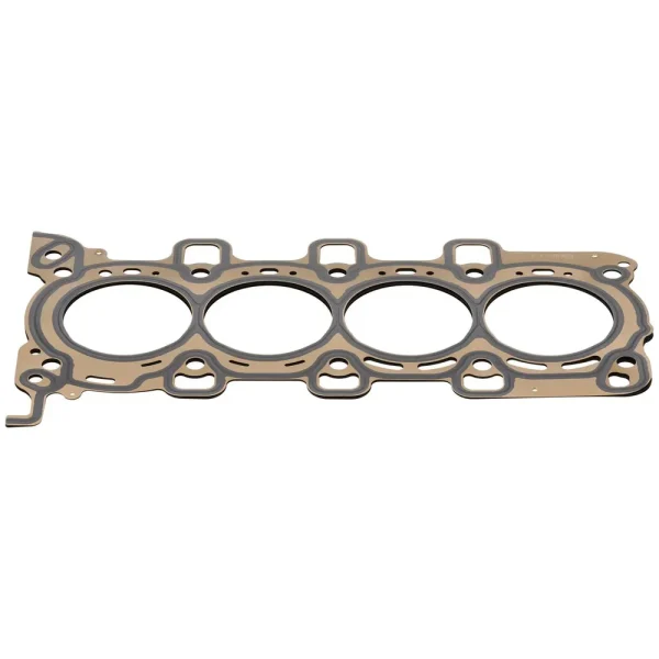 Elring Multi-Layer Steel (MLS) Cylinder Head Gasket – 234.530