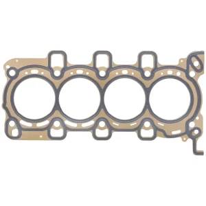 Elring Multi-Layer Steel (MLS) Cylinder Head Gasket – 234.530 - view 2