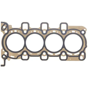 Elring Multi-Layer Steel (MLS) Cylinder Head Gasket – 234.530 - view 3