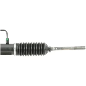 MasterPro Power Steering Rack And Pinion Complete Unit – Remanufactured – 26-2464 - view 4