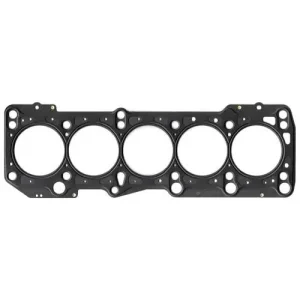 Elring Multi-Layer Steel (MLS) Cylinder Head Gasket – 235.381