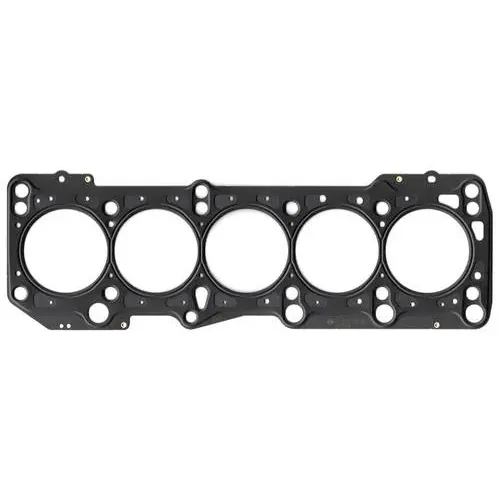 Elring Multi-Layer Steel (MLS) Cylinder Head Gasket – 235.381