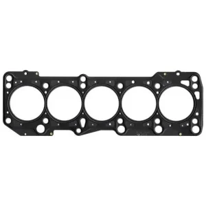 Elring Multi-Layer Steel (MLS) Cylinder Head Gasket – 235.421
