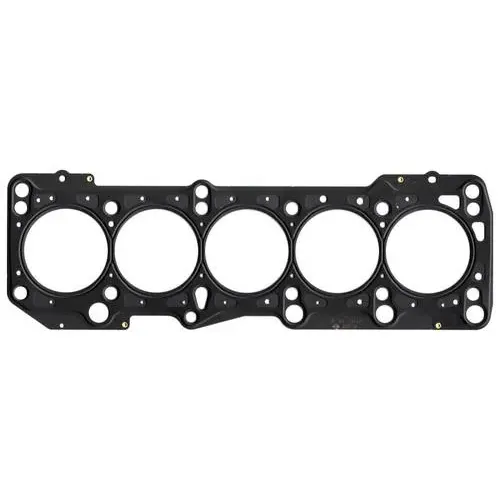 Elring Multi-Layer Steel (MLS) Cylinder Head Gasket – 235.421