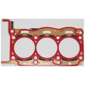 Elring Multi-Layer Steel (MLS) Cylinder Head Gasket – 245.620