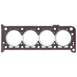 Elring Fiber Composite Cylinder Head Gasket – 239.870