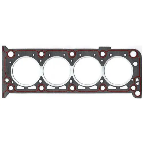 Elring Fiber Composite Cylinder Head Gasket – 239.870