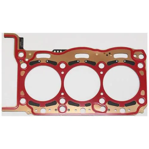 Elring Multi-Layer Steel (MLS) Cylinder Head Gasket – 245.640