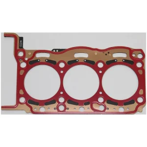 Elring Multi-Layer Steel (MLS) Cylinder Head Gasket – 245.630