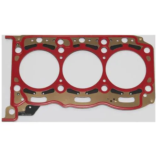 Elring Multi-Layer Steel (MLS) Cylinder Head Gasket – 245.650