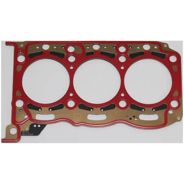 Elring Multi-Layer Steel (MLS) Cylinder Head Gasket – 245.660