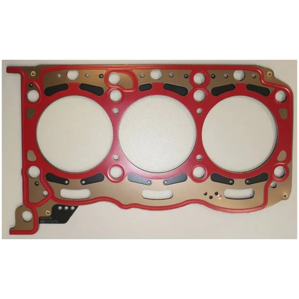 Elring Multi-Layer Steel (MLS) Cylinder Head Gasket – 245.670