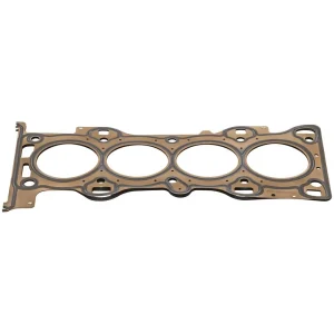 Elring Multi-Layer Steel (MLS) Cylinder Head Gasket – 255.060