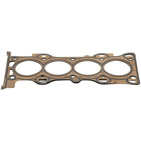 Elring Multi-Layer Steel (MLS) Cylinder Head Gasket – 255.060