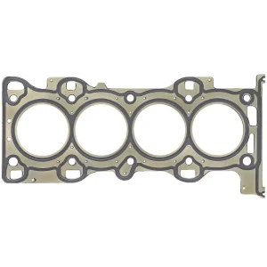 Elring Multi-Layer Steel (MLS) Cylinder Head Gasket – 255.060 - view 2