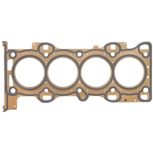Elring Multi-Layer Steel (MLS) Cylinder Head Gasket – 255.060 - view 3