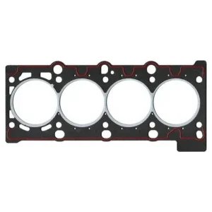 Elring Fiber Composite Cylinder Head Gasket – 267.830