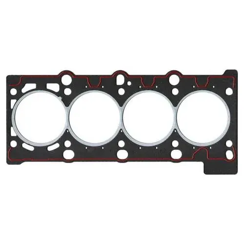 Elring Fiber Composite Cylinder Head Gasket – 267.830