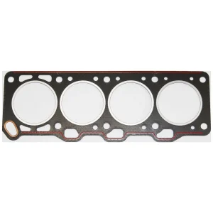 Elring Fiber Composite Cylinder Head Gasket – 256.057