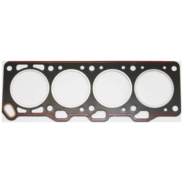 Elring Fiber Composite Cylinder Head Gasket – 256.057