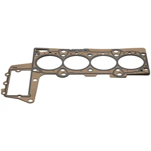 Elring Multi-Layer Steel (MLS) Cylinder Head Gasket – 268.340