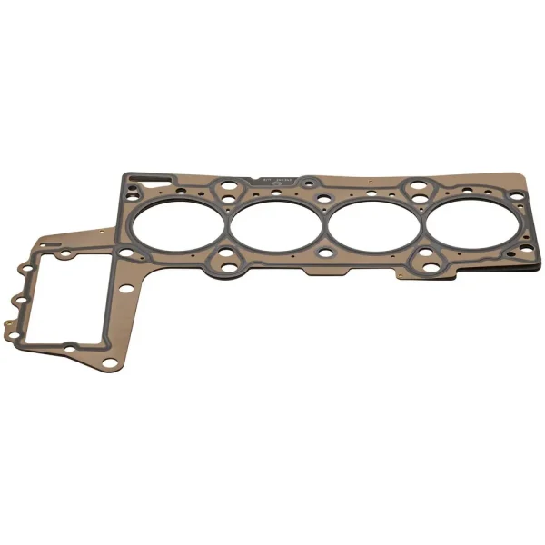 Elring Multi-Layer Steel (MLS) Cylinder Head Gasket – 268.340