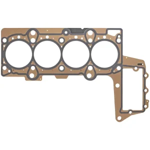Elring Multi-Layer Steel (MLS) Cylinder Head Gasket – 268.340 - view 2