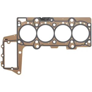 Elring Multi-Layer Steel (MLS) Cylinder Head Gasket – 268.340 - view 3
