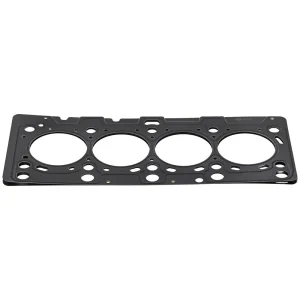 Elring Multi-Layer Steel (MLS) Cylinder Head Gasket – 262.871