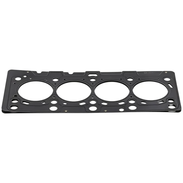 Elring Multi-Layer Steel (MLS) Cylinder Head Gasket – 262.871