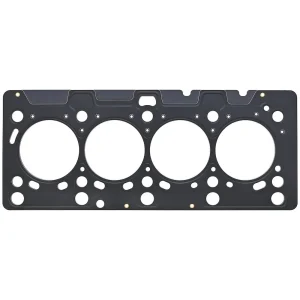 Elring Multi-Layer Steel (MLS) Cylinder Head Gasket – 262.871 - view 2