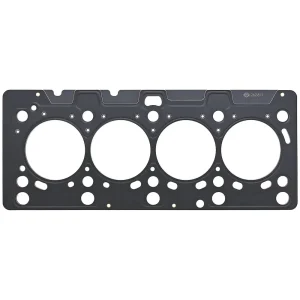 Elring Multi-Layer Steel (MLS) Cylinder Head Gasket – 262.871 - view 3