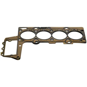 Elring Multi-Layer Steel (MLS) Cylinder Head Gasket – 268.360