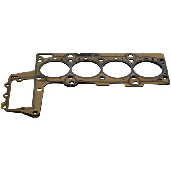 Elring Multi-Layer Steel (MLS) Cylinder Head Gasket – 268.360