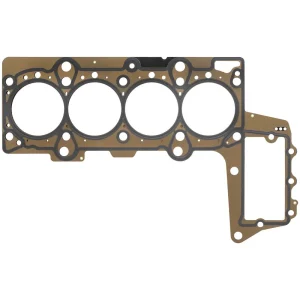 Elring Multi-Layer Steel (MLS) Cylinder Head Gasket – 268.360 - view 2
