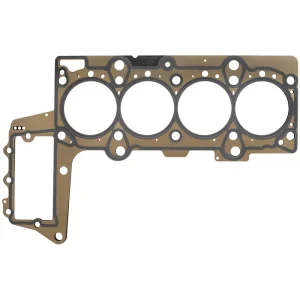 Elring Multi-Layer Steel (MLS) Cylinder Head Gasket – 268.360 - view 3