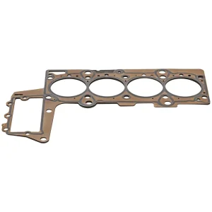 Elring Multi-Layer Steel (MLS) Cylinder Head Gasket – 268.350