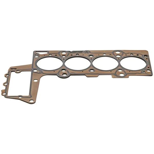 Elring Multi-Layer Steel (MLS) Cylinder Head Gasket – 268.350